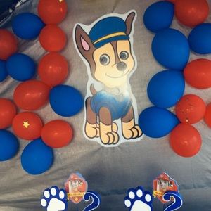 Meet your Posher, Angelica